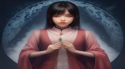 国模吧平台界面截图，展示高清写真图集分类标签筛选功能，薰衣草紫UI配色