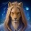 国模吧用户「摄影新手Leo」头像，刚入门的摄影学习者