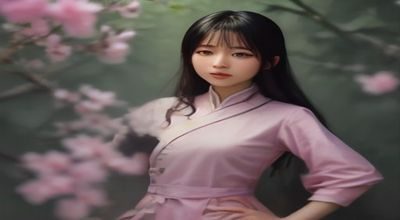 摄影创作者在国模吧投稿后台操作界面，上传国模写真图集，专业摄影工作室环境